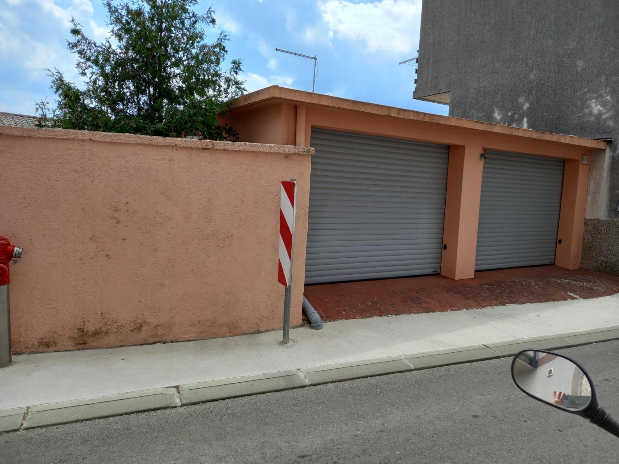 Apartmani Iris I Ana Crikvenica Habitación foto
